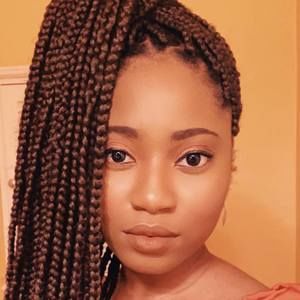 Meet your Posher, Sade